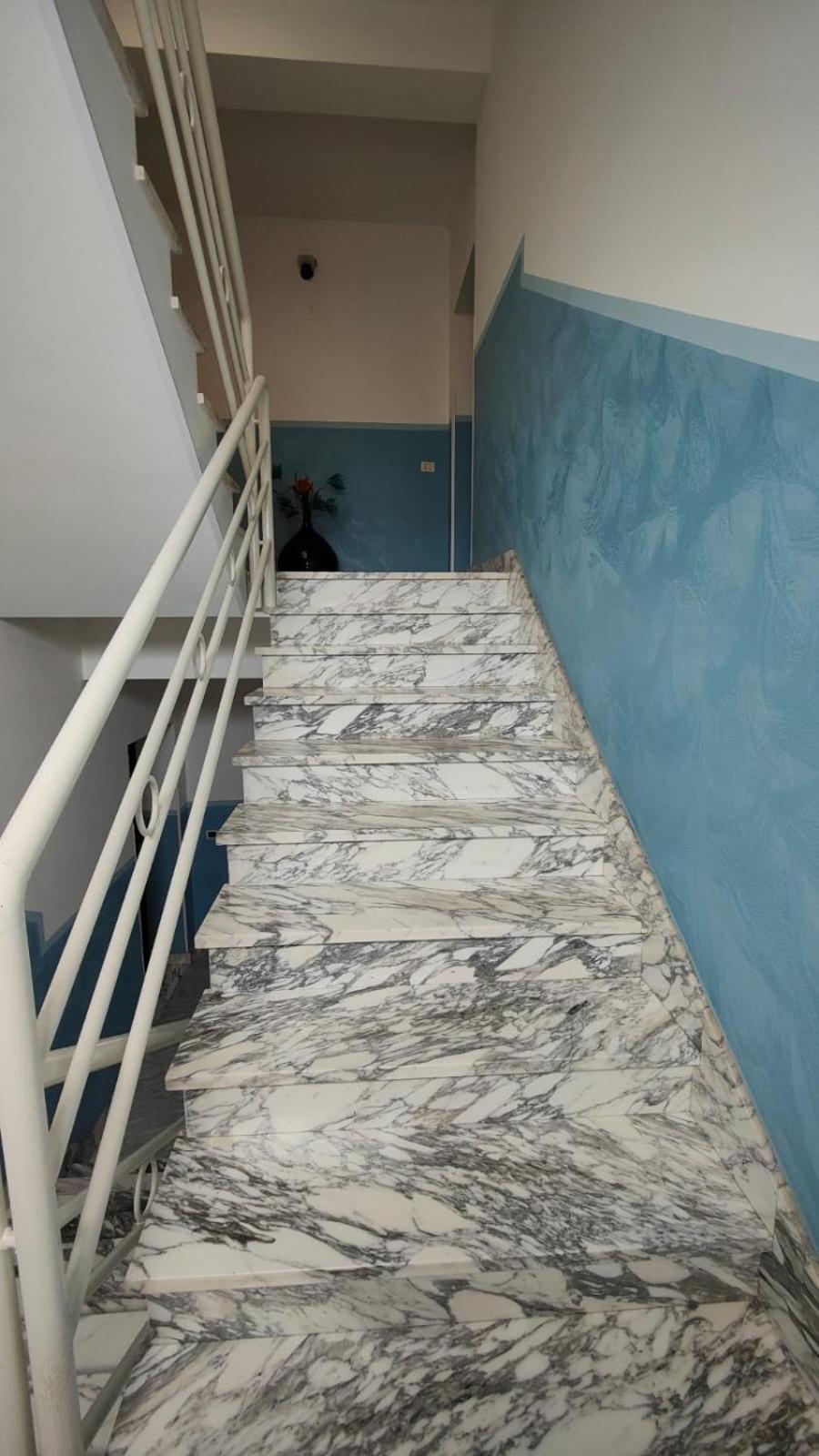 La Casa Del Viale Apartment Solarino Luaran gambar